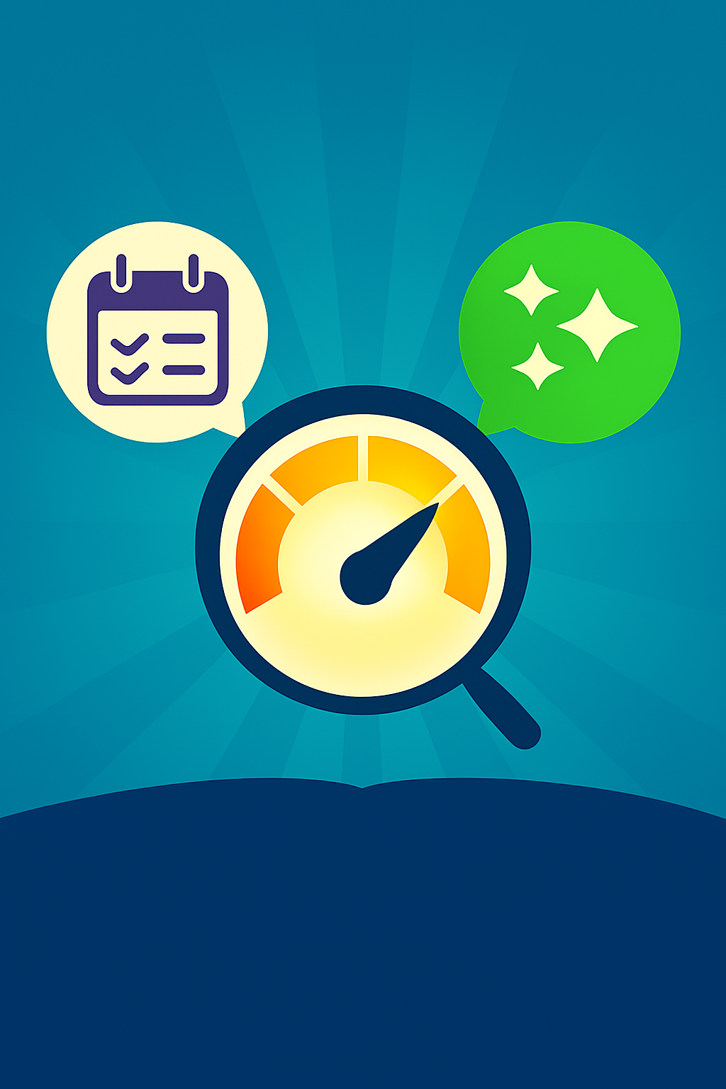 Formative Assessment